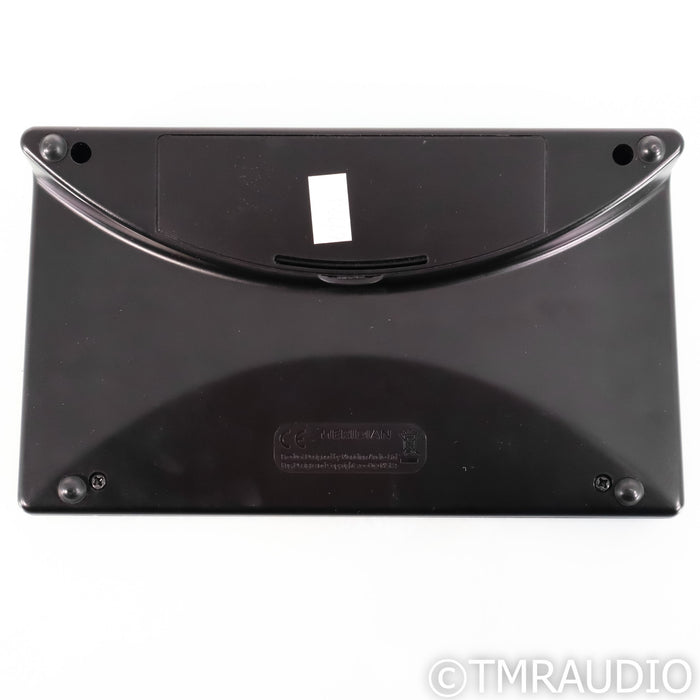 Meridian MSR+ System Remote