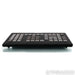 Meridian MSR+ System Remote