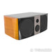 Focal Electra CC-1000 Be Center Channel Speaker