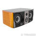 Focal Electra CC-1000 Be Center Channel Speaker