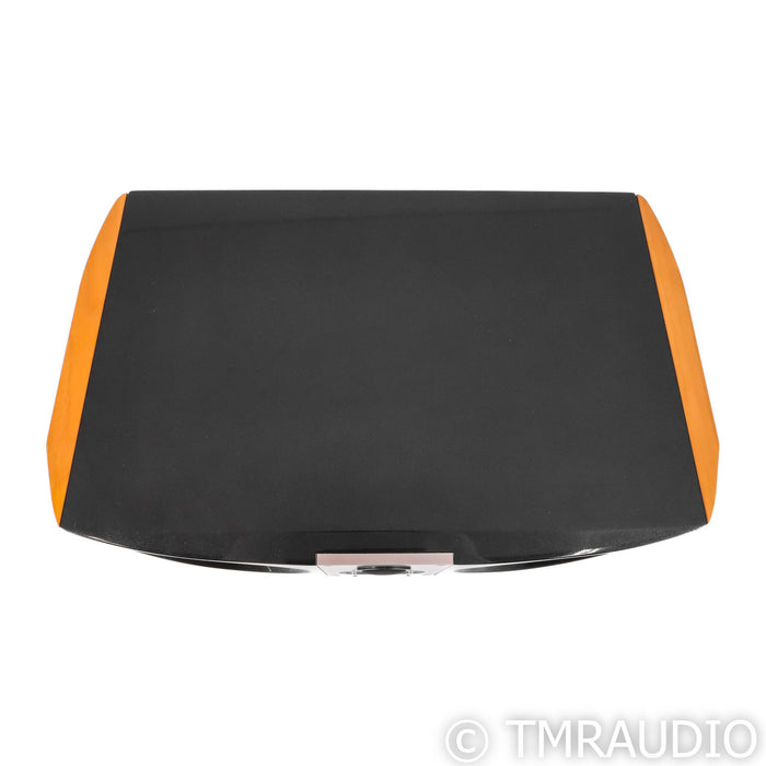 Focal Electra CC-1000 Be Center Channel Speaker