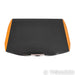 Focal Electra CC-1000 Be Center Channel Speaker