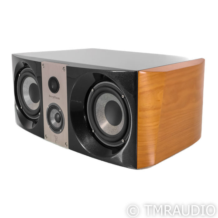 Focal Electra CC-1000 Be Center Channel Speaker