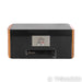 Focal Electra CC-1000 Be Center Channel Speaker