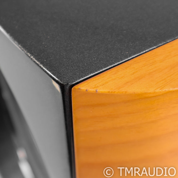 Focal Electra CC-1000 Be Center Channel Speaker
