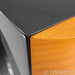 Focal Electra CC-1000 Be Center Channel Speaker