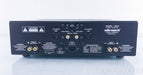 Audio Research 150.2 Stereo Power Amplifier