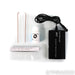 Audio Desk Systeme Glass Ultrasonic Record Cleaner; New Accessories