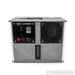 Audio Desk Systeme Glass Ultrasonic Record Cleaner; New Accessories