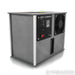 Audio Desk Systeme Glass Ultrasonic Record Cleaner; New Accessories