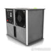 Audio Desk Systeme Glass Ultrasonic Record Cleaner; New Accessories