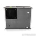 Audio Desk Systeme Glass Ultrasonic Record Cleaner; New Accessories