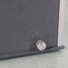 Audio Desk Systeme Glass Ultrasonic Record Cleaner; New Accessories