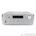 Rotel RA-1592 MKII Stereo Integrated Amplifier; MM Phono