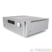 Rotel RA-1592 MKII Stereo Integrated Amplifier; MM Phono