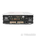 Rotel RA-1592 MKII Stereo Integrated Amplifier; MM Phono
