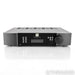SimAudio Moon Neo 390 DAC & Music Streamer