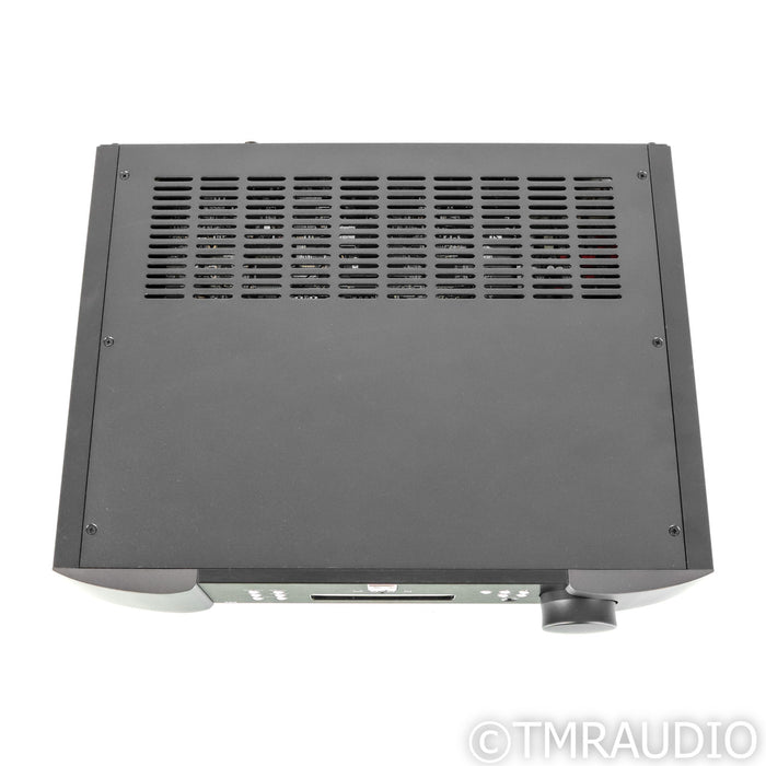 SimAudio Moon Neo 390 DAC & Music Streamer