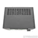 SimAudio Moon Neo 390 DAC & Music Streamer