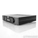SimAudio Moon Neo 390 DAC & Music Streamer