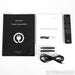 SimAudio Moon Neo 390 DAC & Music Streamer