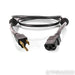 MIT Z-Cord Power Cable; 2m AC Cord