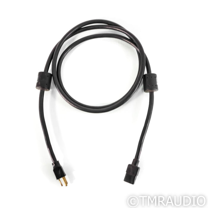 MIT Z-Cord Power Cable; 2m AC Cord