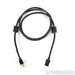 MIT Z-Cord Power Cable; 2m AC Cord