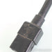 MIT Z-Cord Power Cable; 2m AC Cord