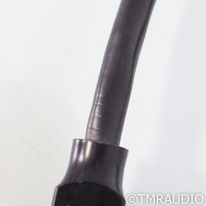 MIT Z-Cord Power Cable; 2m AC Cord