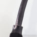MIT Z-Cord Power Cable; 2m AC Cord