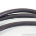 MIT Z-Cord Power Cable; 2m AC Cord