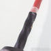 Nordost Leif Red Dawn Power Cable; 1m AC Cord