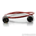 Nordost Leif Red Dawn Power Cable; AC Cord 1.5m