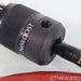 Nordost Leif Red Dawn Power Cable; AC Cord 1.5m