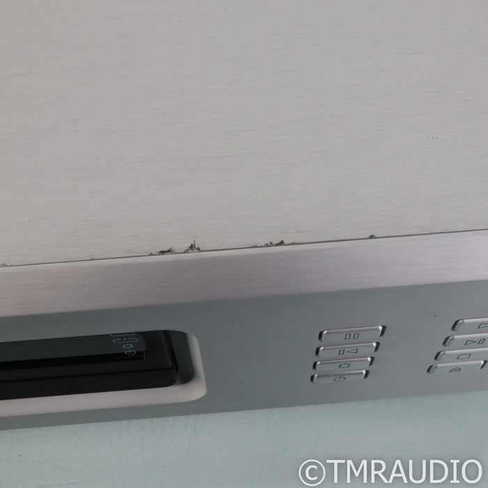 Ayre Acoustics CX-7 CD Player
