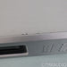 Ayre Acoustics CX-7 CD Player
