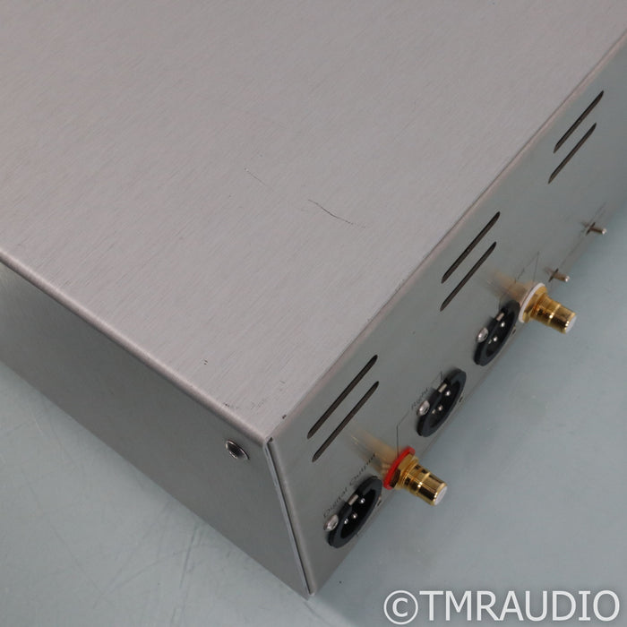 Ayre Acoustics CX-7 CD Player
