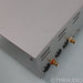 Ayre Acoustics CX-7 CD Player