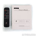 Ayre Acoustics CX-7 CD Player
