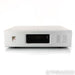 Ayre Acoustics CX-7 CD Player