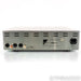 Ayre Acoustics CX-7 CD Player