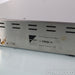 Ayre Acoustics CX-7 CD Player