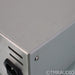 Ayre Acoustics CX-7 CD Player
