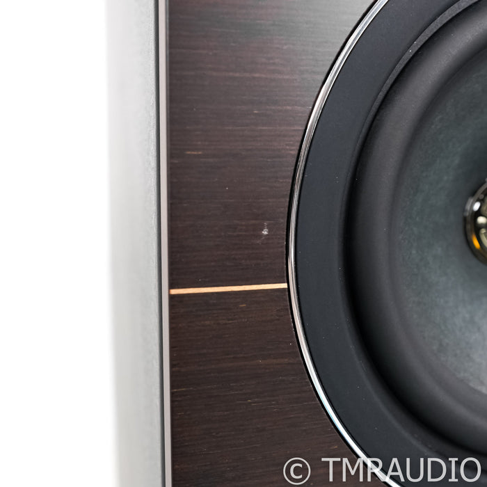 Sonus Faber Lumina V Floorstanding Speakers; Wenge Pair
