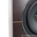 Sonus Faber Lumina V Floorstanding Speakers; Wenge Pair