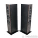 Sonus Faber Lumina V Floorstanding Speakers; Wenge Pair