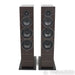 Sonus Faber Lumina V Floorstanding Speakers; Wenge Pair