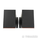 Sonus Faber Lumina V Floorstanding Speakers; Wenge Pair