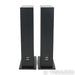 Sonus Faber Lumina V Floorstanding Speakers; Wenge Pair